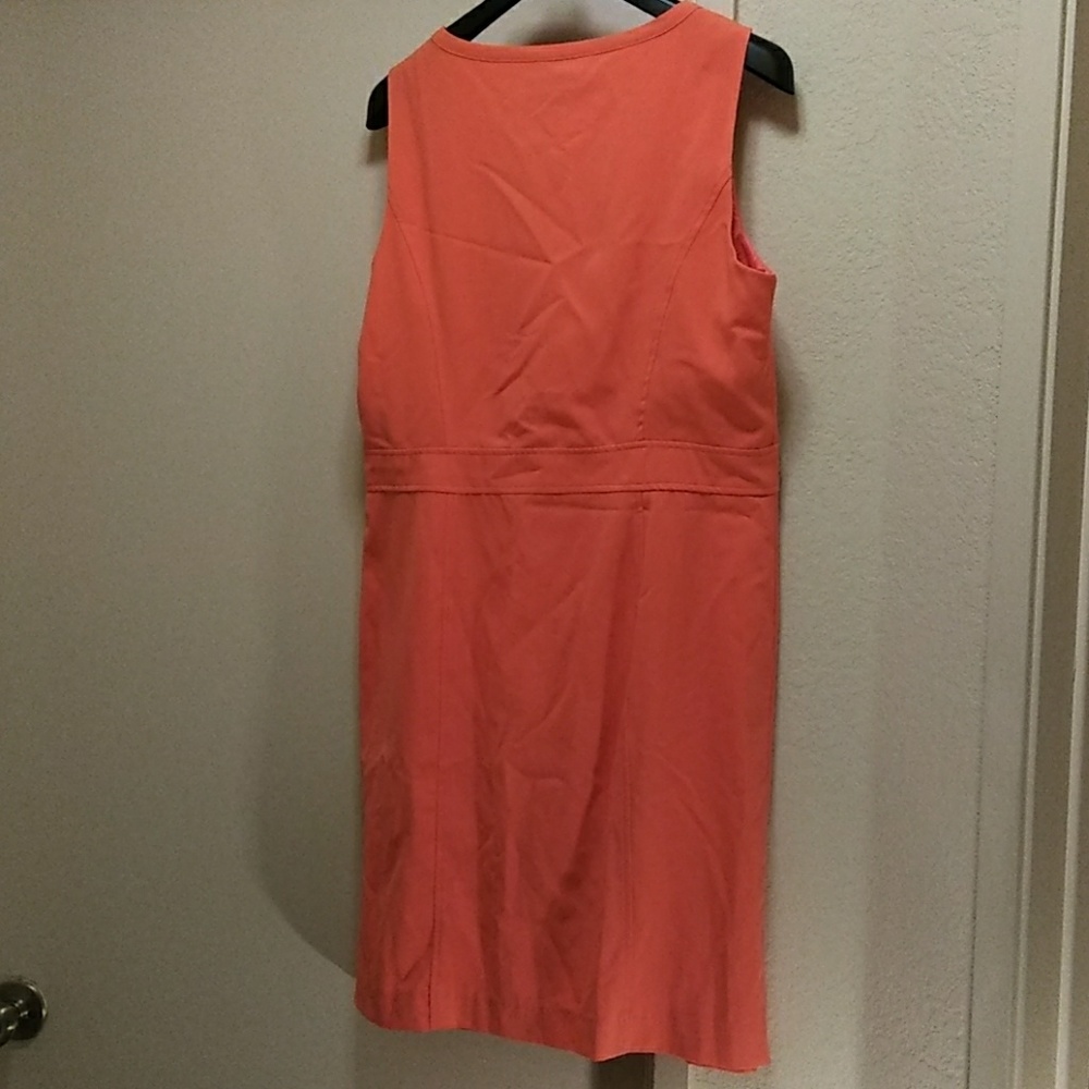 Dress - Picture 2 of 3